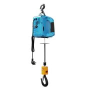 Таль электрическая TOR SQ-200 г/п 200 кг 19 м мини