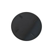 Диск сглаживающий для затирочных машин DMD/DMR 600 590 мм (Disc pan 590mm)