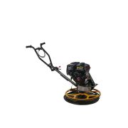 Затирочная машина 570мм (Loncin) для работы вдоль стен TOR DMR 600